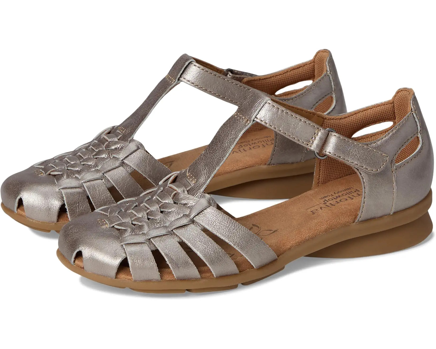 Persa | Zappos