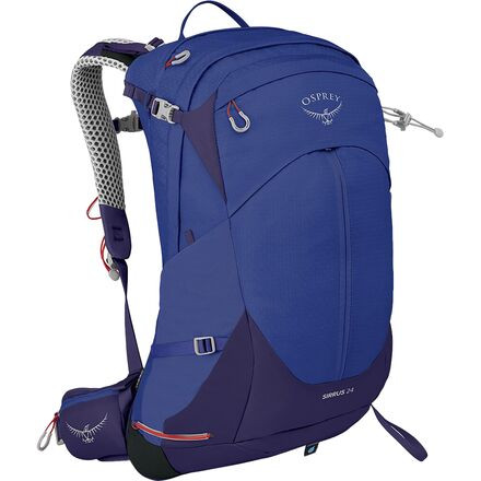Color: | Backcountry