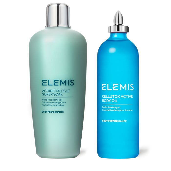 Summer Shape Duo | Elemis (US)