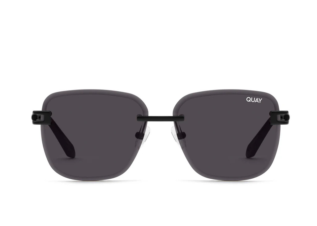 NO CAP | Quay Australia