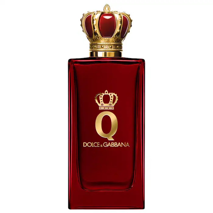 Q Parfum | Sephora (US)