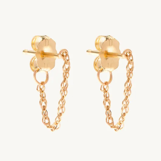 Sweet Nothing Earring (single) | Catbird