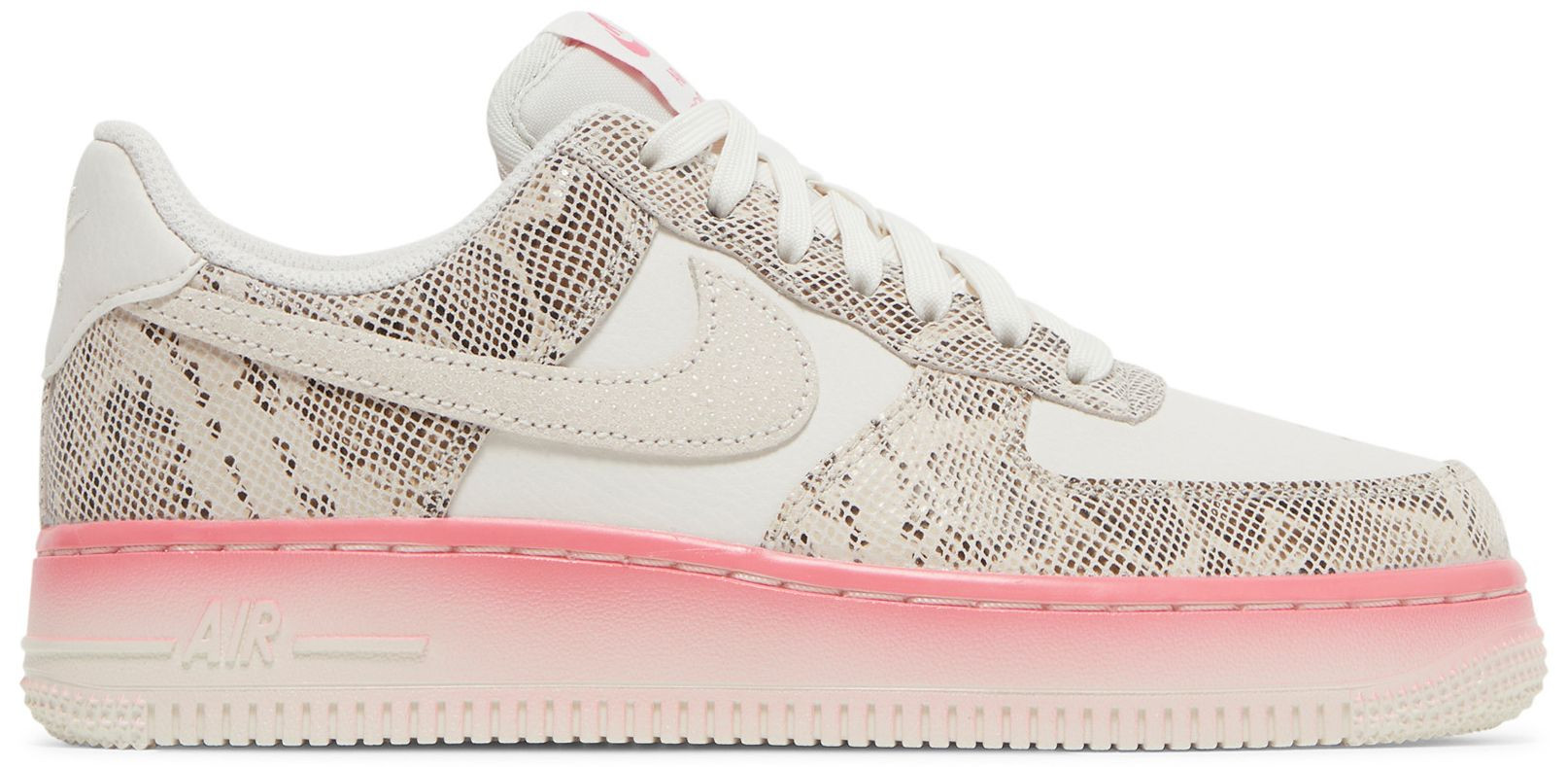 Buy Wmns Air Force 1 Low 'Our Force 1' - DV1031 030 | GOAT DE | GOAT