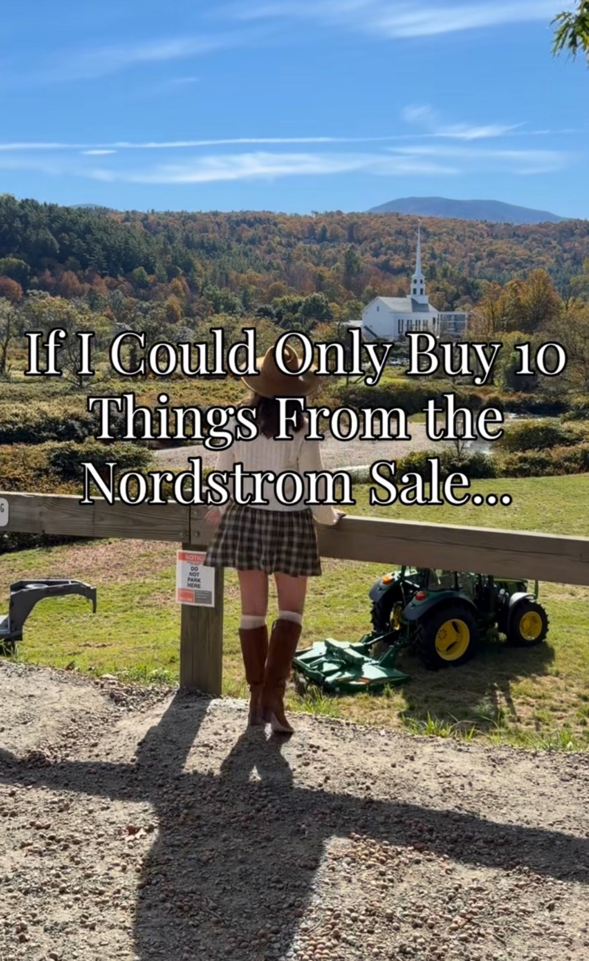 If I could only buy 10 things from the NSALE these would be my top picks!

Nordstrom Anniversary Sale
Nordstrom Sale
NSale
Nordstrom Finds
Nordstrom Favorites
Best Nordstrom Deals
Nordstrom Best Sellers
Fall Fashion
Fall Capsule Wardrobe
Classic Style
Timeless Style
Athleisure
Workwear
Church Outfit
Teacher Style
Everyday Style
White Sneakers
Riding Boots
Cashmere Sweater
Cozy Finds
Beauty Favorites
Luxury Beauty Deals
Home Favorites
Barefoot Dreams
Amazon vs Nordstrom
Investment Pieces
Best Nordstrom Anniversary Sale Finds
Nordstrom Anniversary Sale Best Sellers
Nordstrom Sale Must Haves
Nordstrom Sale Outfit Ideas
Nordstrom Sale Capsule Wardrobe
Nordstrom Sale Shoes
Nordstrom Sale Beauty Deals
Nordstrom Sale Home Finds
Nordstrom Sale Fall Fashion
What to Buy at the Nordstrom Anniversary Sale
Nordstrom Sale Under $100
Nordstrom Sale Under $50
Editor Picks Nordstrom Sale
Classic Fall Style
Fall Outfit Inspiration
Date night outfits
Teacher outfits
Work outfits
Work wear
Boots
Booties
Fall dresses
Wedding guest dresses

#LTKootd #LTKSaleAlert #LTKSeasonal