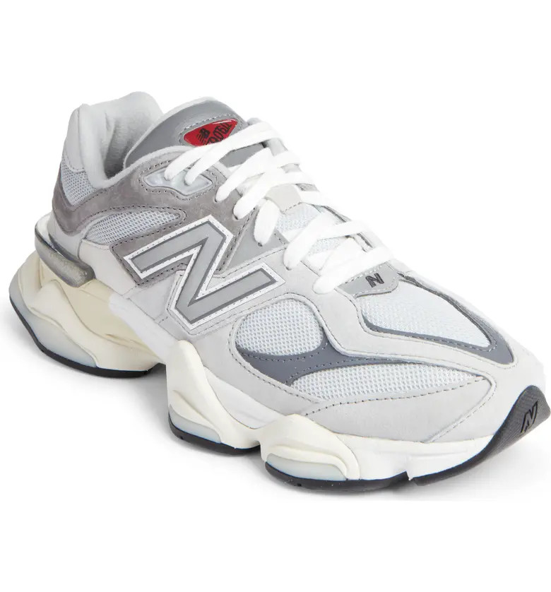 Gender Inclusive 9060 Sneaker | Nordstrom