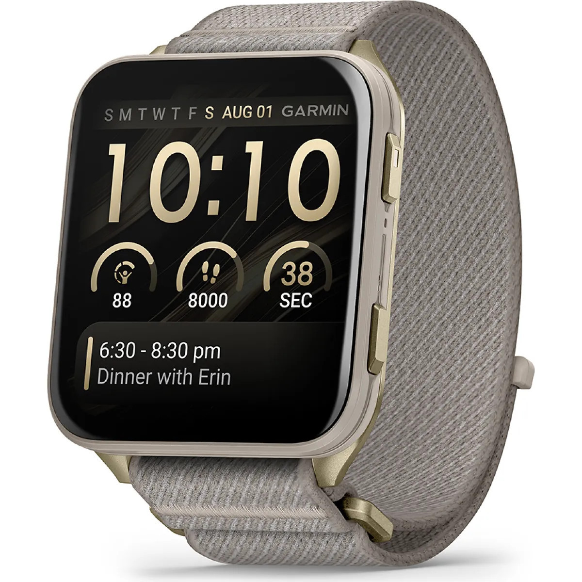 Garmin Venu X1 | Fleet Feet