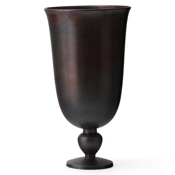 Pavot Vase | Lumens