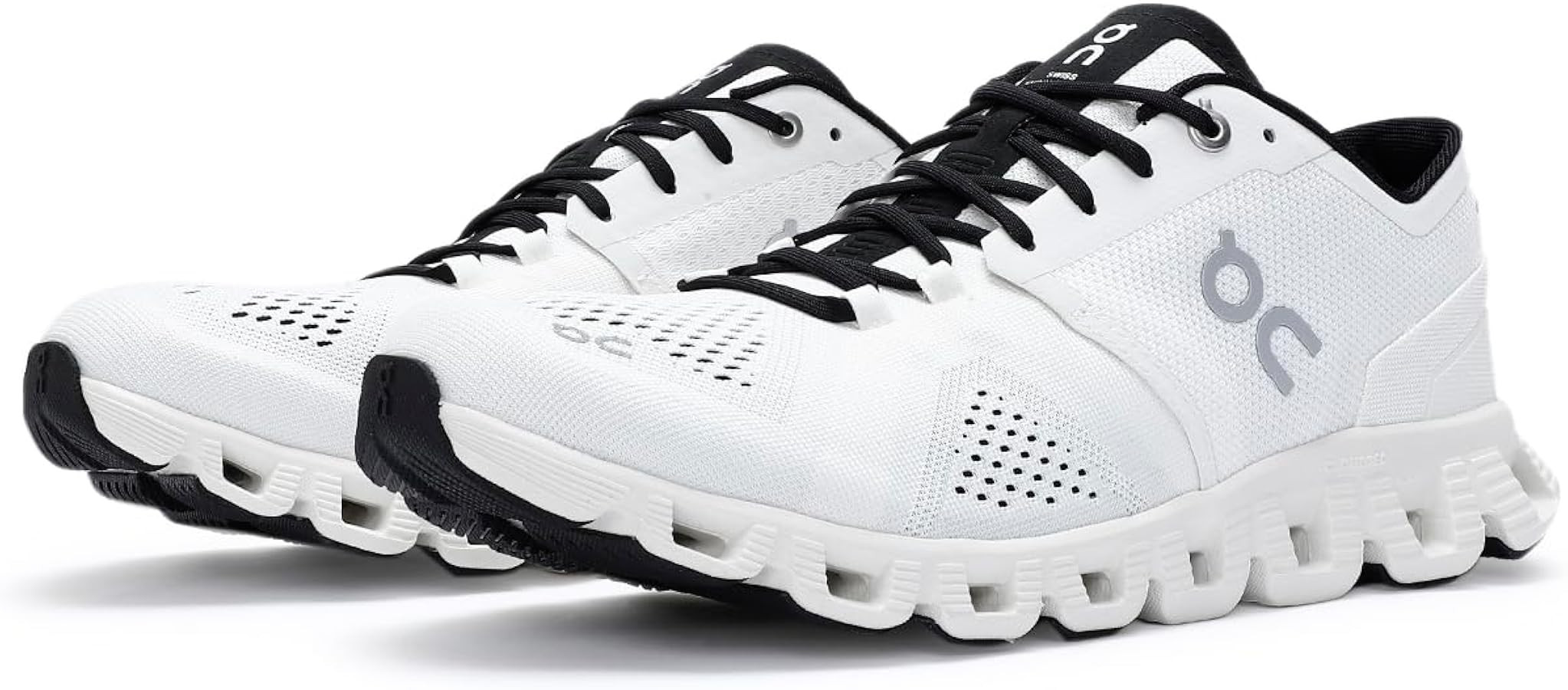 On Men's Cloud Sneakers | Amazon (US)