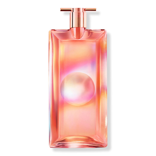 Idôle Nectar Eau de Parfum | Ulta