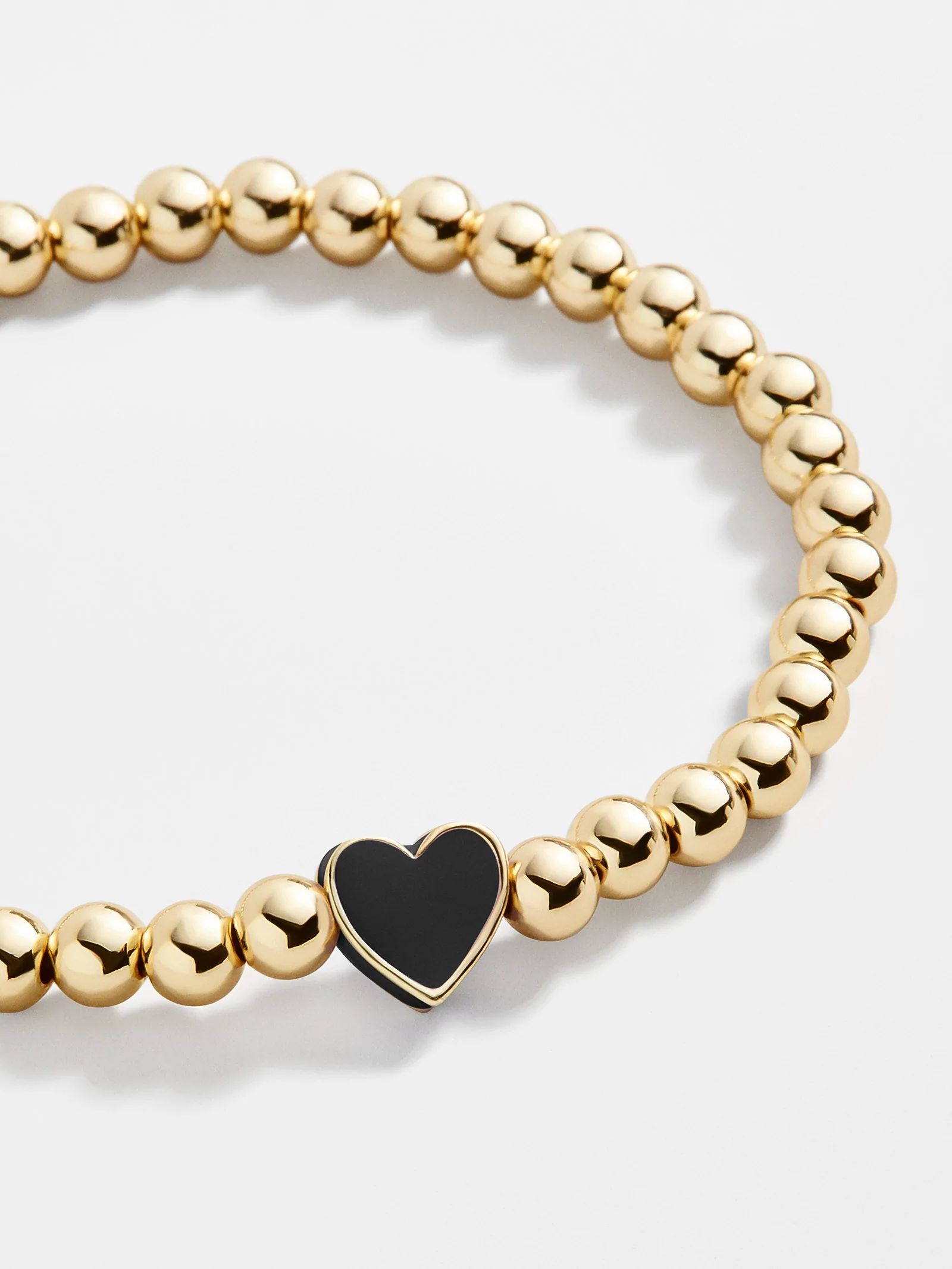 Positivity Pisa Bracelet | BaubleBar (US)