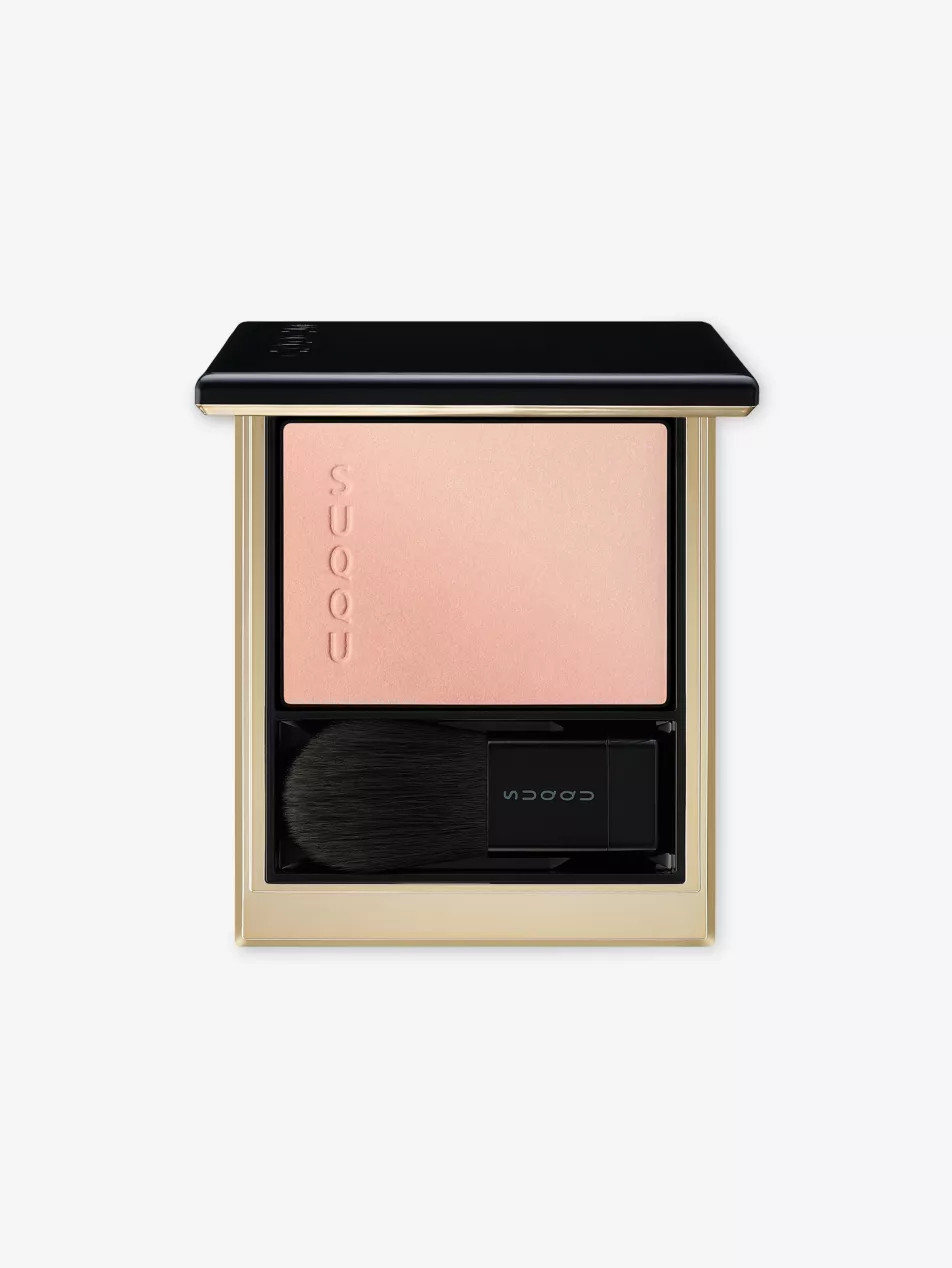 Blurring Colour Blush 6.4g | Selfridges