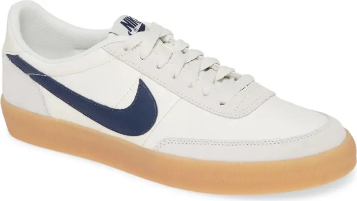 Killshot 2 Sneaker (Men) | Nordstrom