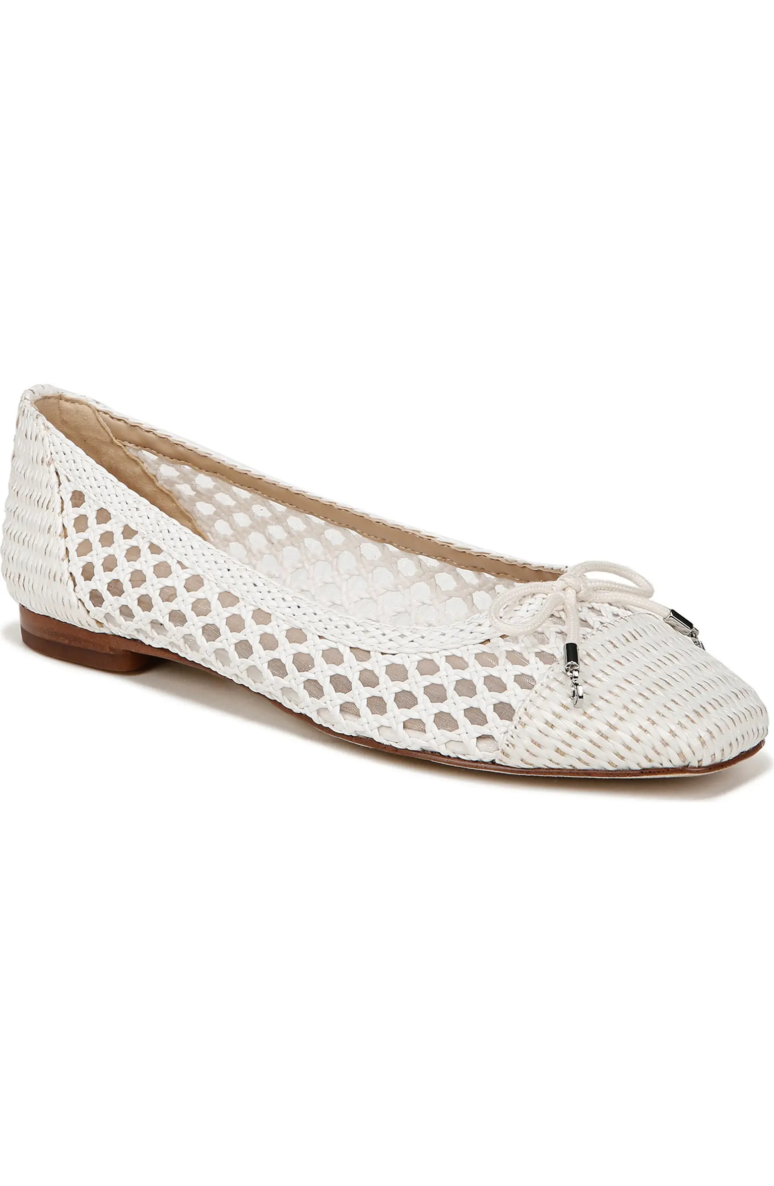 May Flat (Women) | Nordstrom Rack