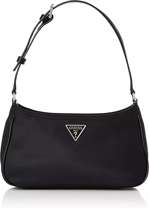 GUESS Little Bay Shoulder Bag curated on LTK