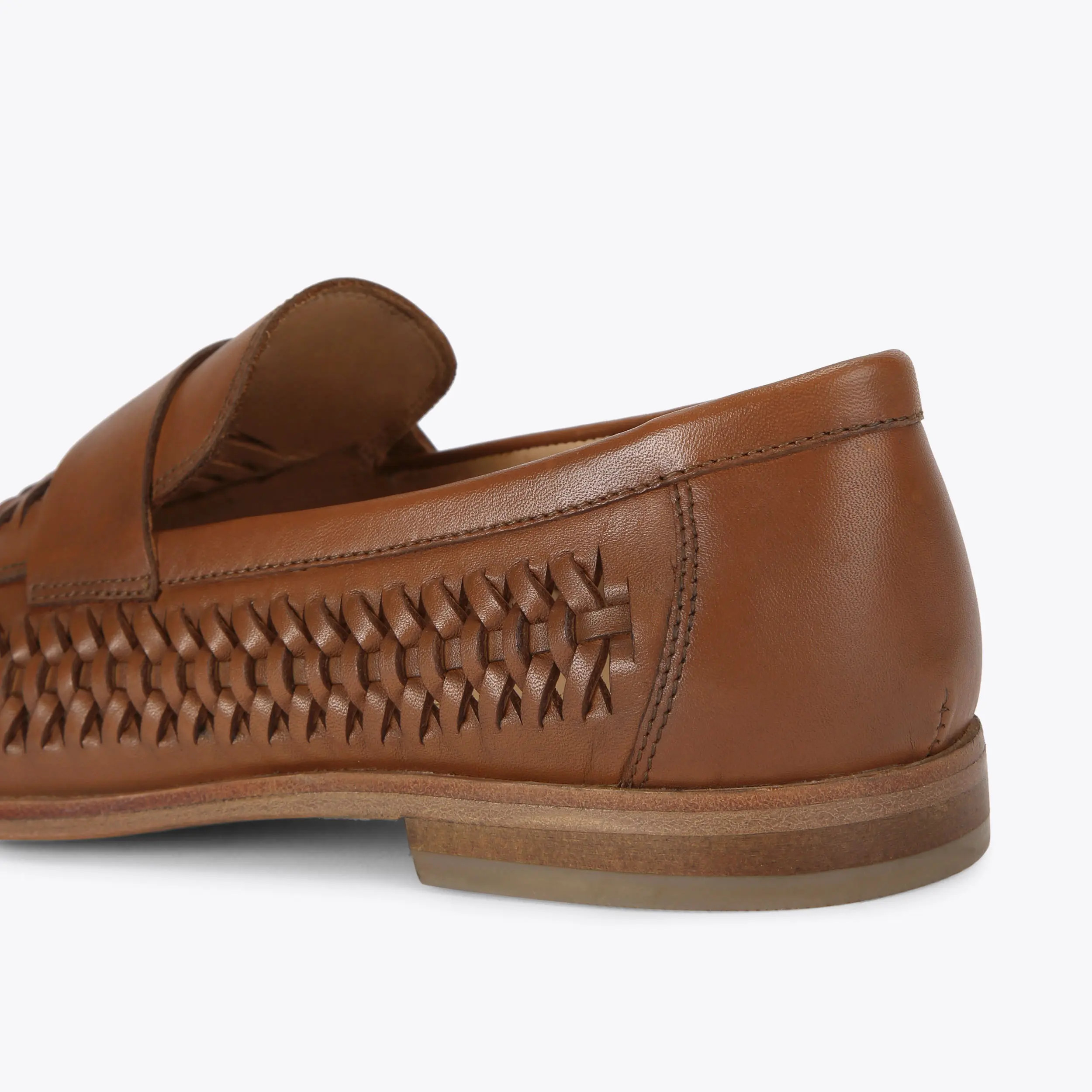 pablo loafer | Kurt Geiger US