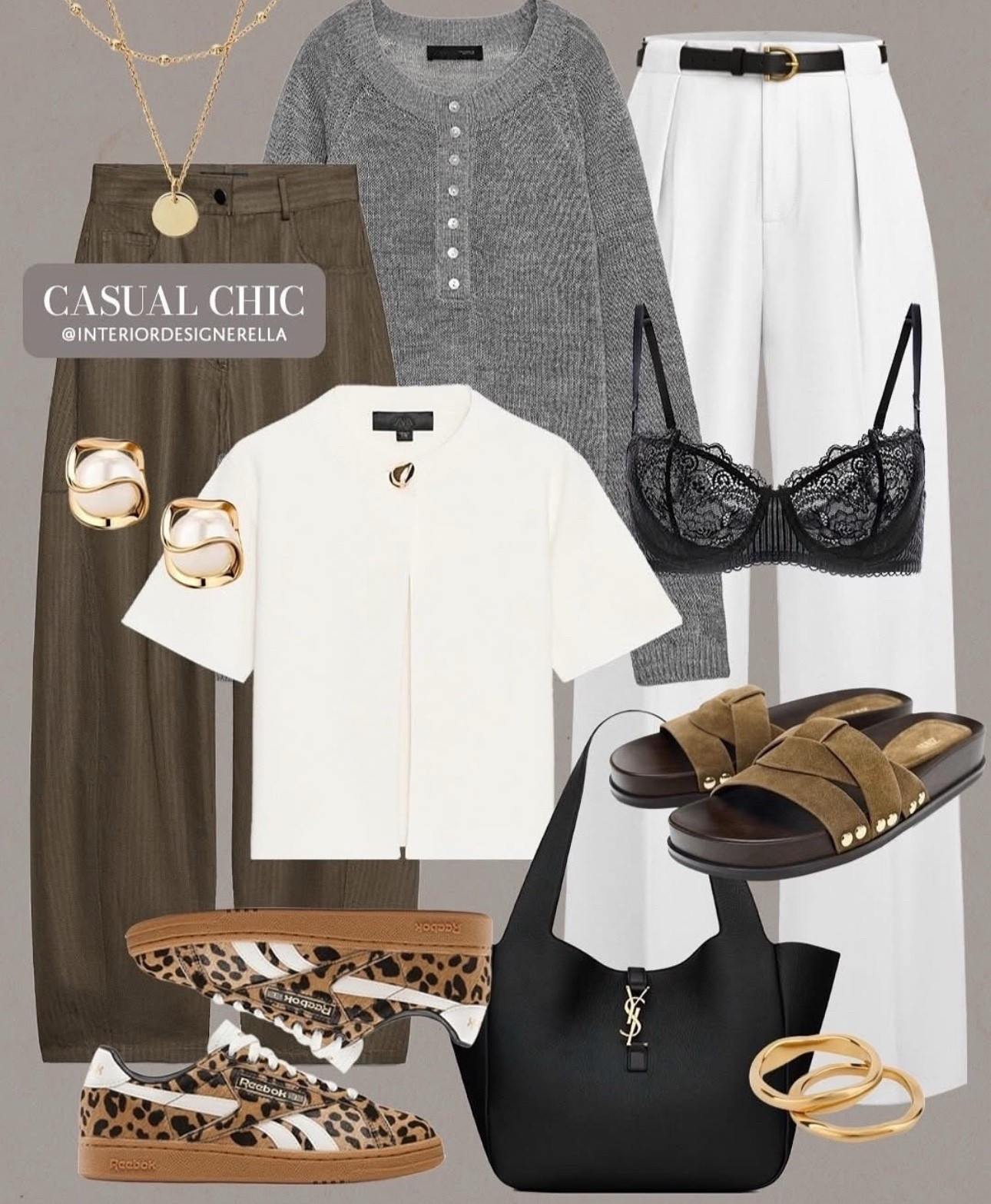 Scroll to shop! Follow for more finds! Xo! 🥰 

#LTKFindsUnder50 #LTKFindsUnder100 #LTKootd