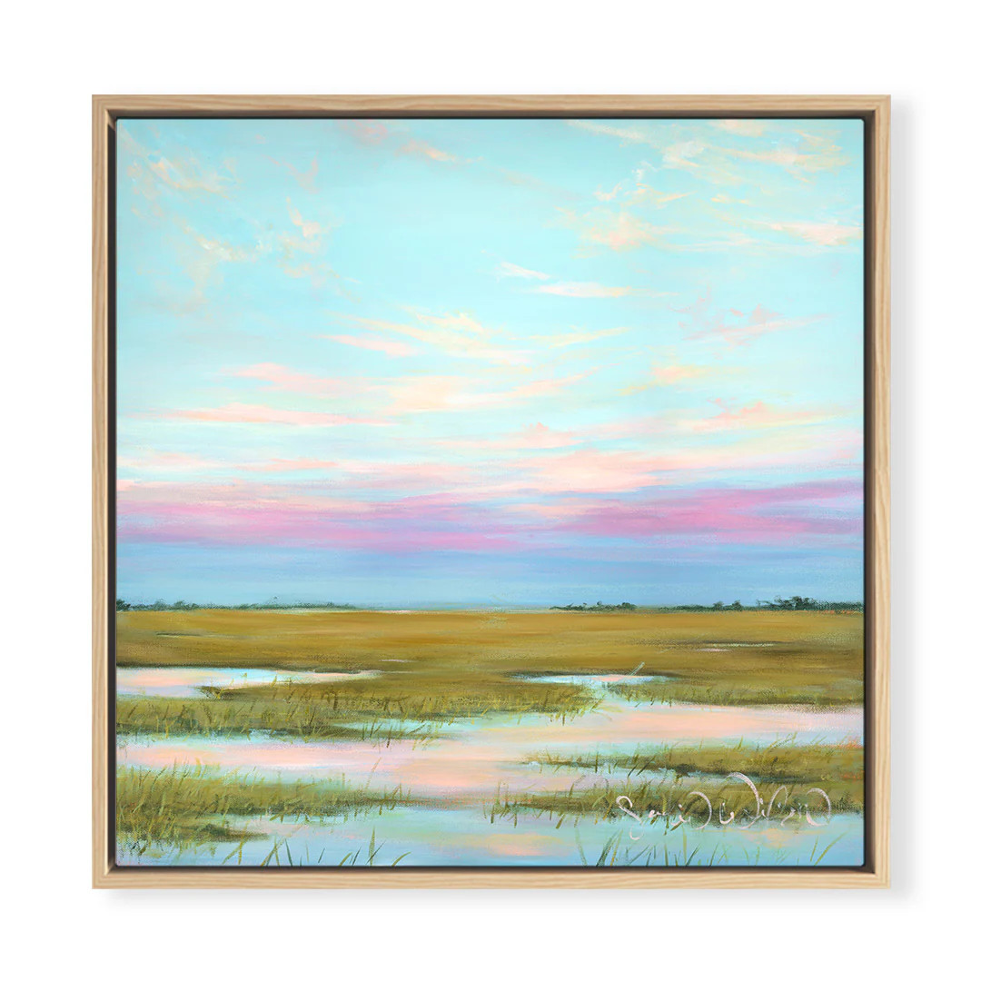 Fall Festival by Sadie Wilson | Urban Garden Prints