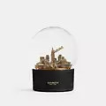 Snow Globe | Coach (US)