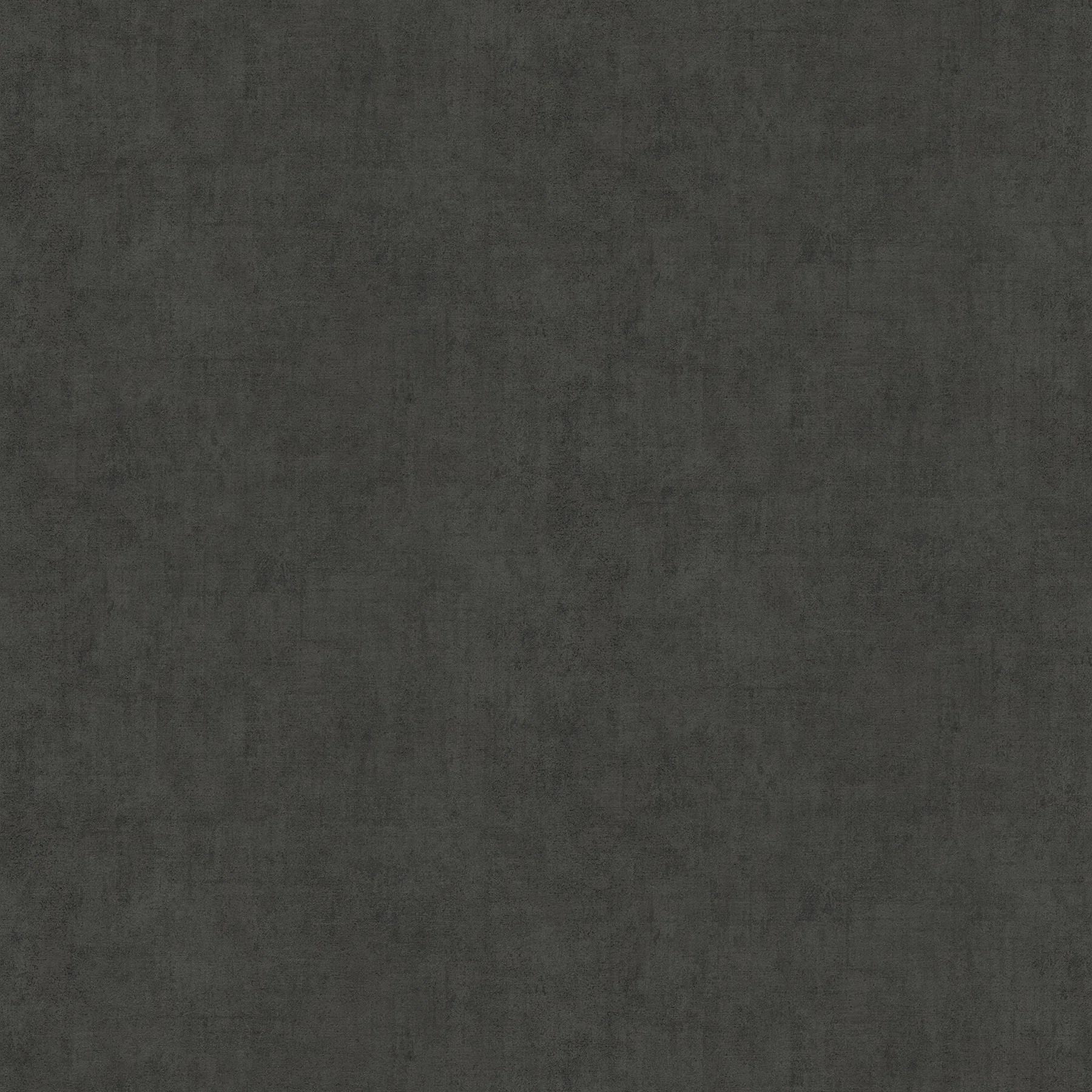 Latitude Run® 33' L x 20.9" W Wallpaper Roll & Reviews | Wayfair | Wayfair North America