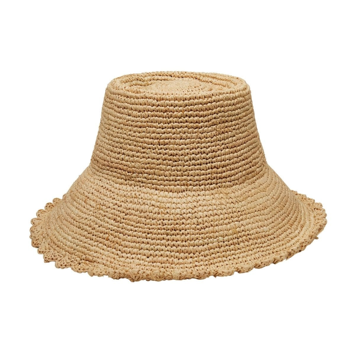 Lacey (Natural) | Montce