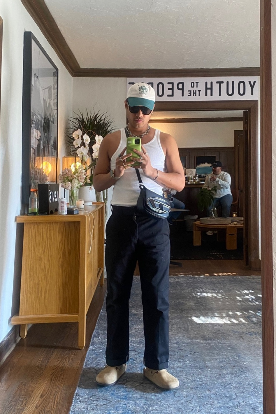 pants i’ve been wearing lately 02 

#LTKGiftGuide #LTKfit #LTKmens