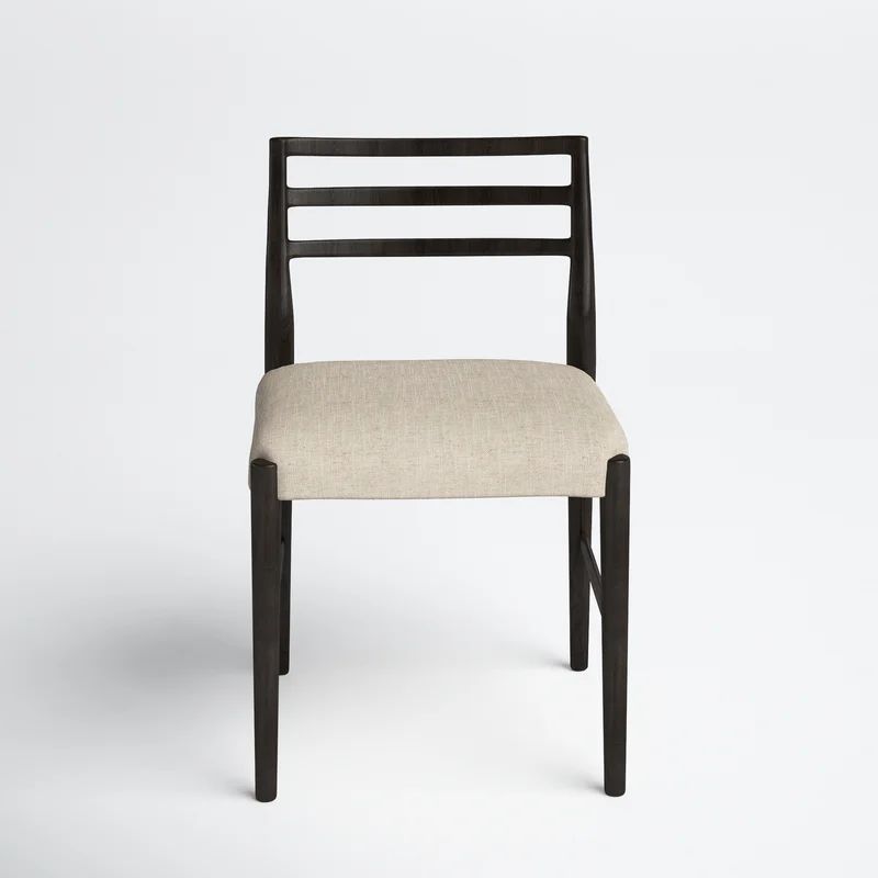 Lindyn Side Chair | Wayfair North America