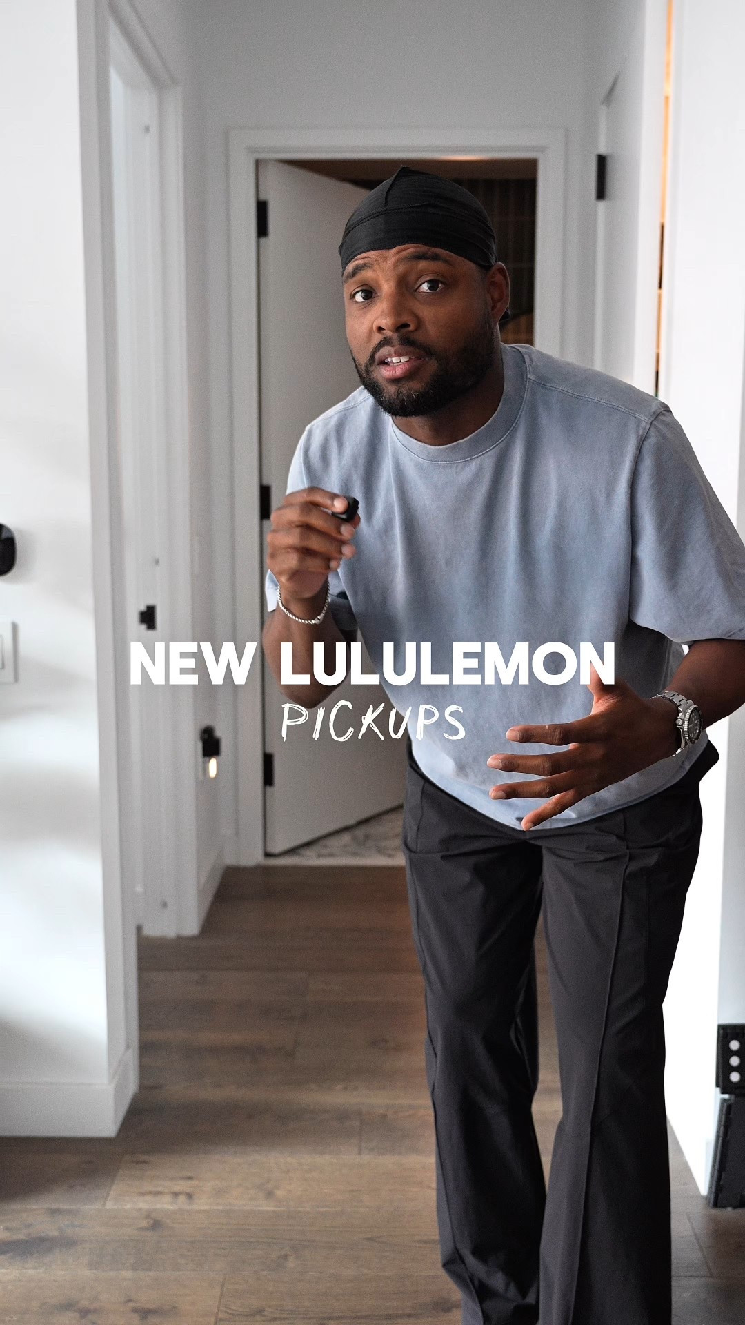 love these new pickups from lululemon

#LTKMens