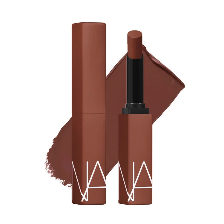 Powermatte Lipstick | NARS (US)