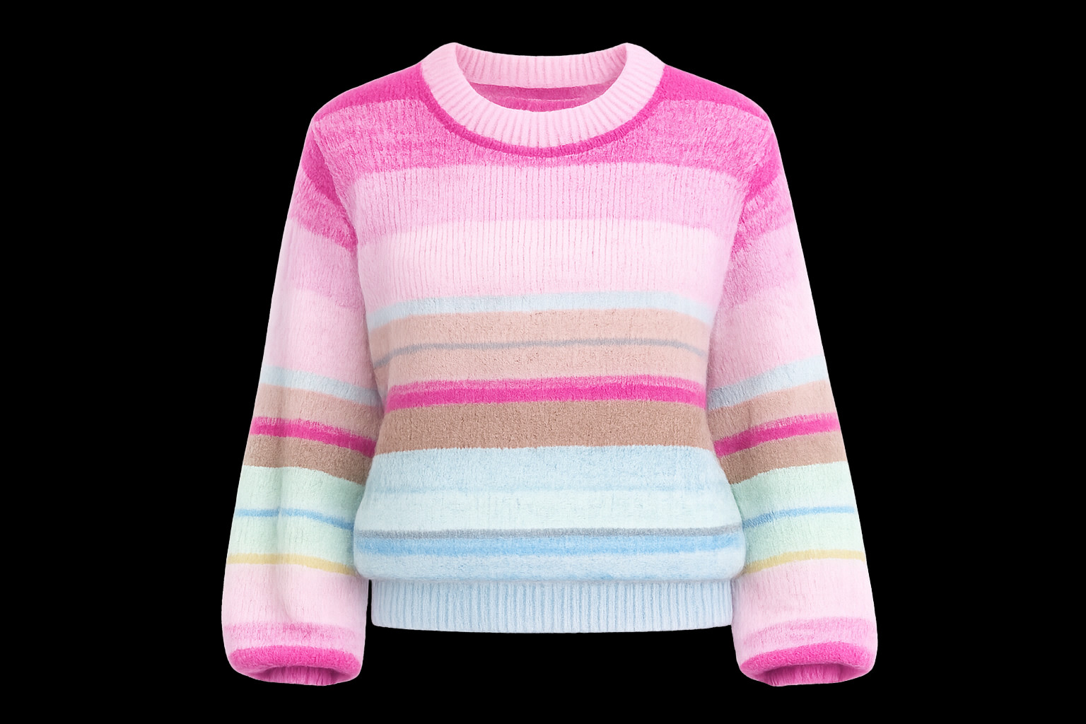 This light weight sweater is the perfect things for cooler summer nights. I live in northern Michigan, so I need stuff like this. Do you live in the north or south? Southern ladies are hot  and us northerners are still chilly! 

 #LTKgrwm #LTKootd #LTKSeasonal