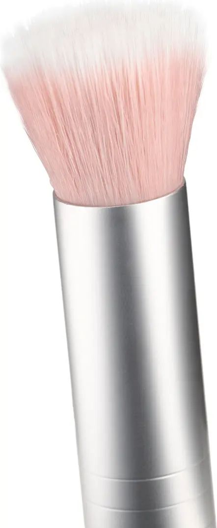 RMS Beauty Skin2Skin Blush Brush | Nordstrom | Nordstrom