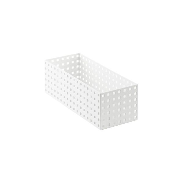 like-it Bricks Medium Bins | The Container Store
