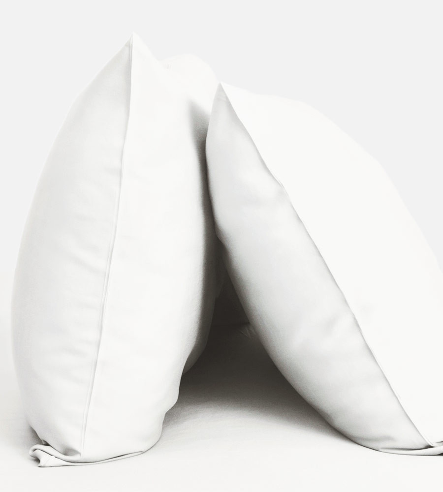 Resort Bamboo Pillowcase Set | Cariloha