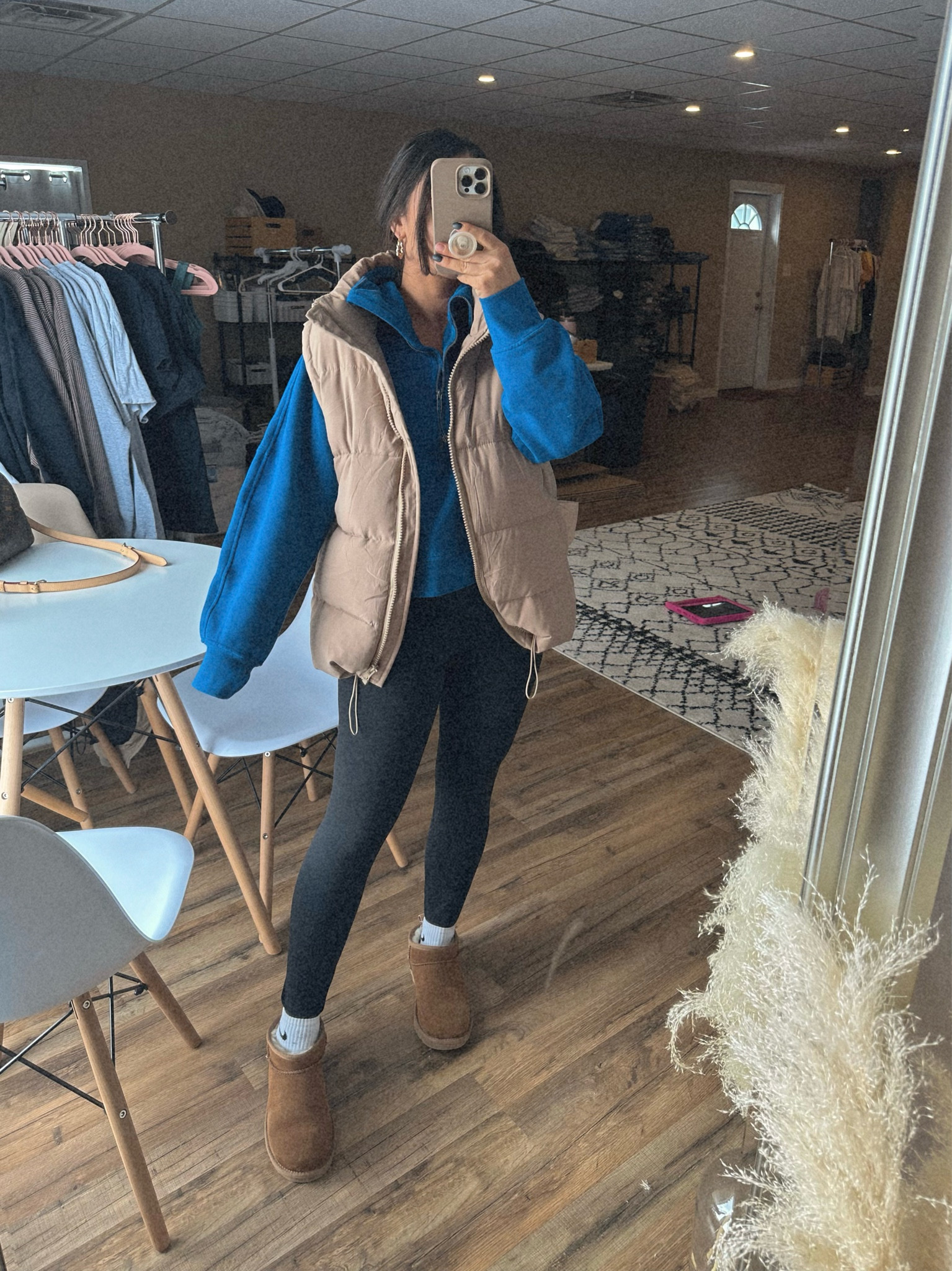 #LTKstyletip #LTKFind #LTKfit