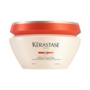 Nutritive Mask for Severely Dry Hair | Sephora (US)