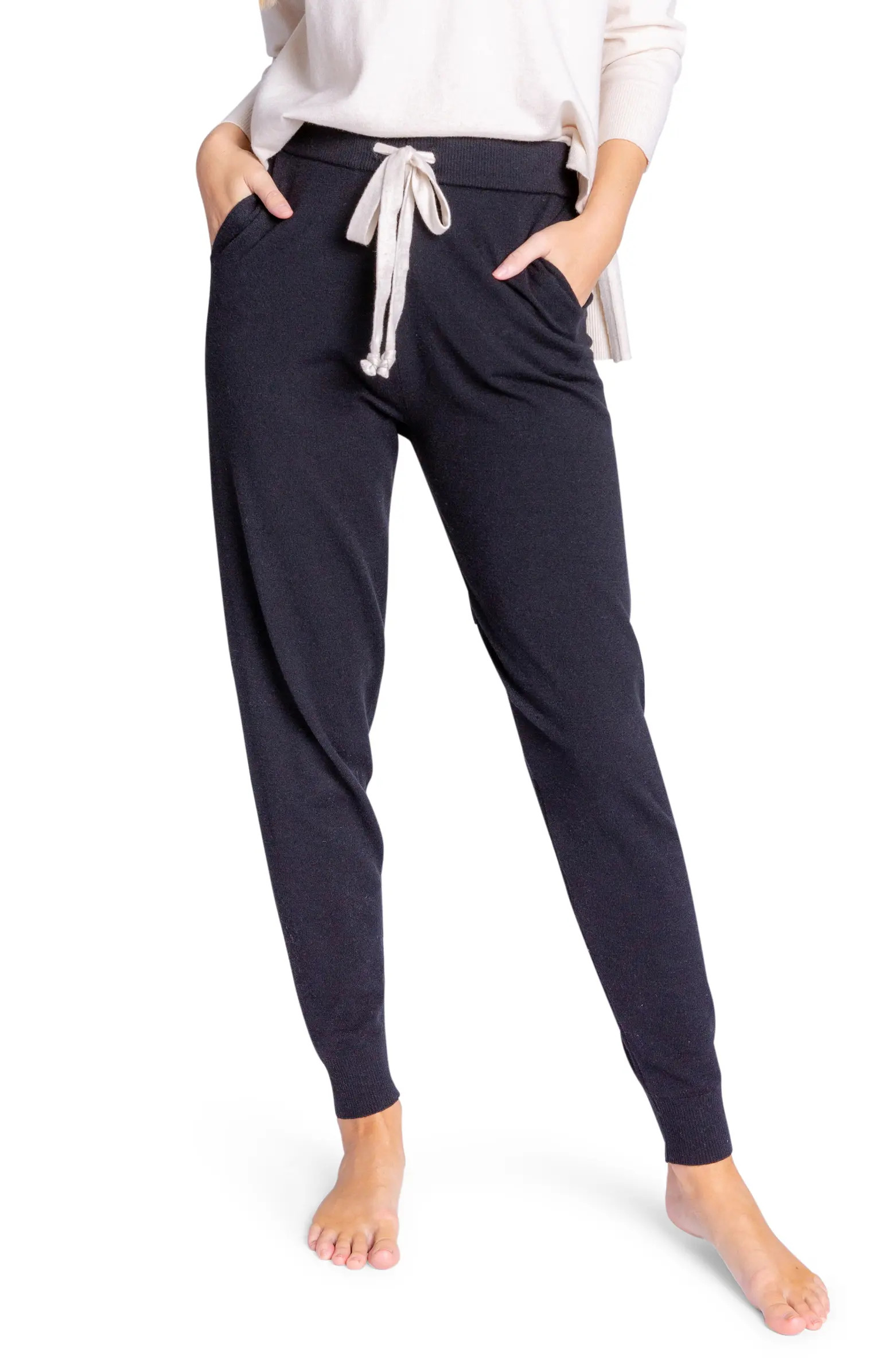 Knit Lounge Pants | Nordstrom