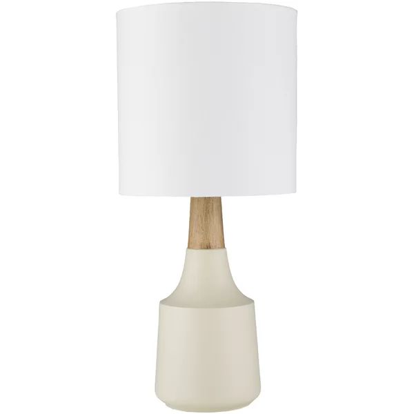 Scotia 17.5'' Table Lamp | Wayfair North America