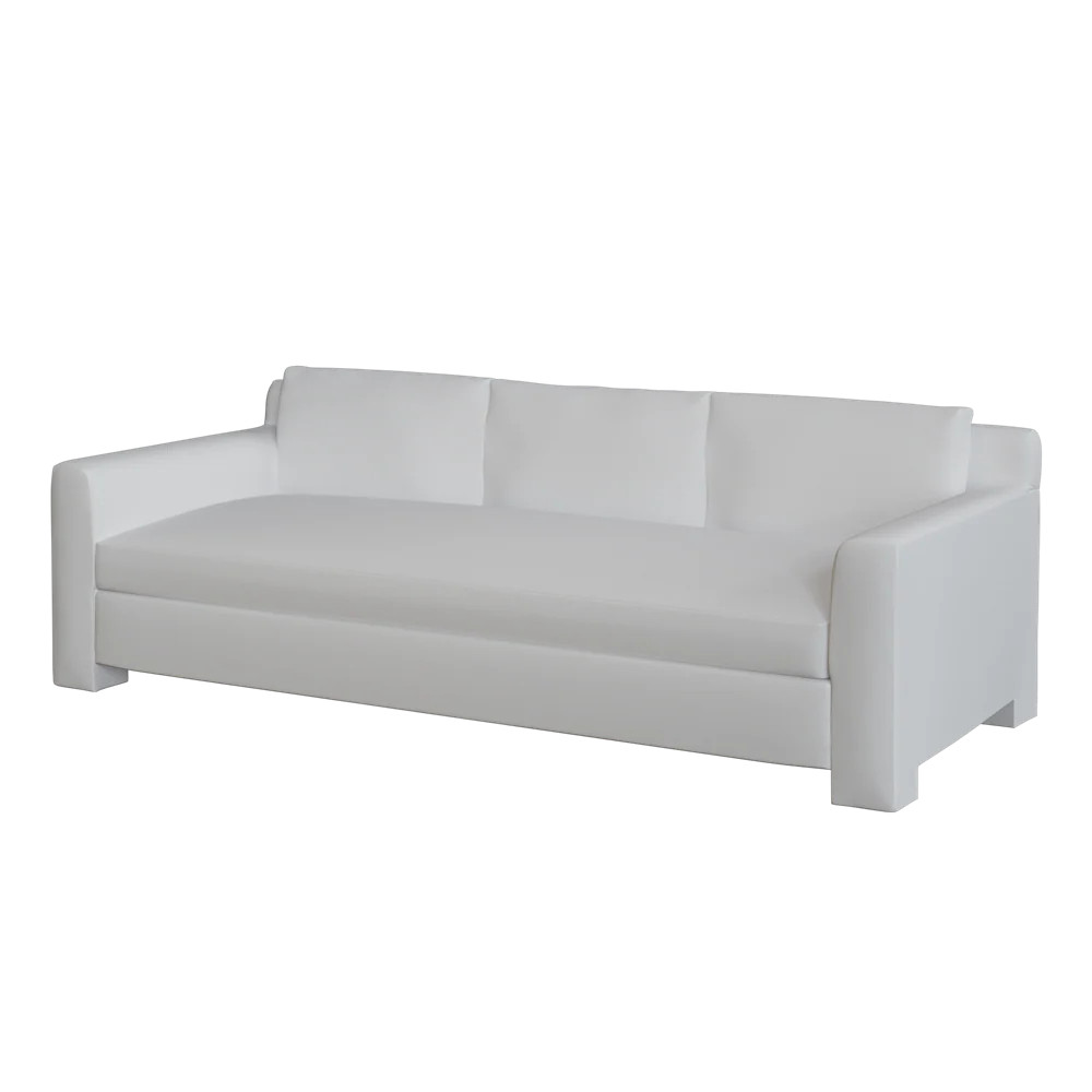 The Bryant Sofa | coley home