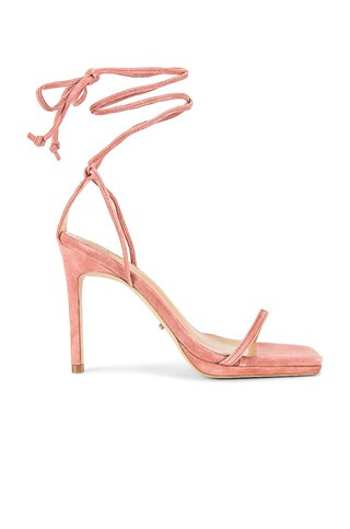 Fleur Sandal
                    
                    Tony Bianco | Revolve Clothing (Global)
