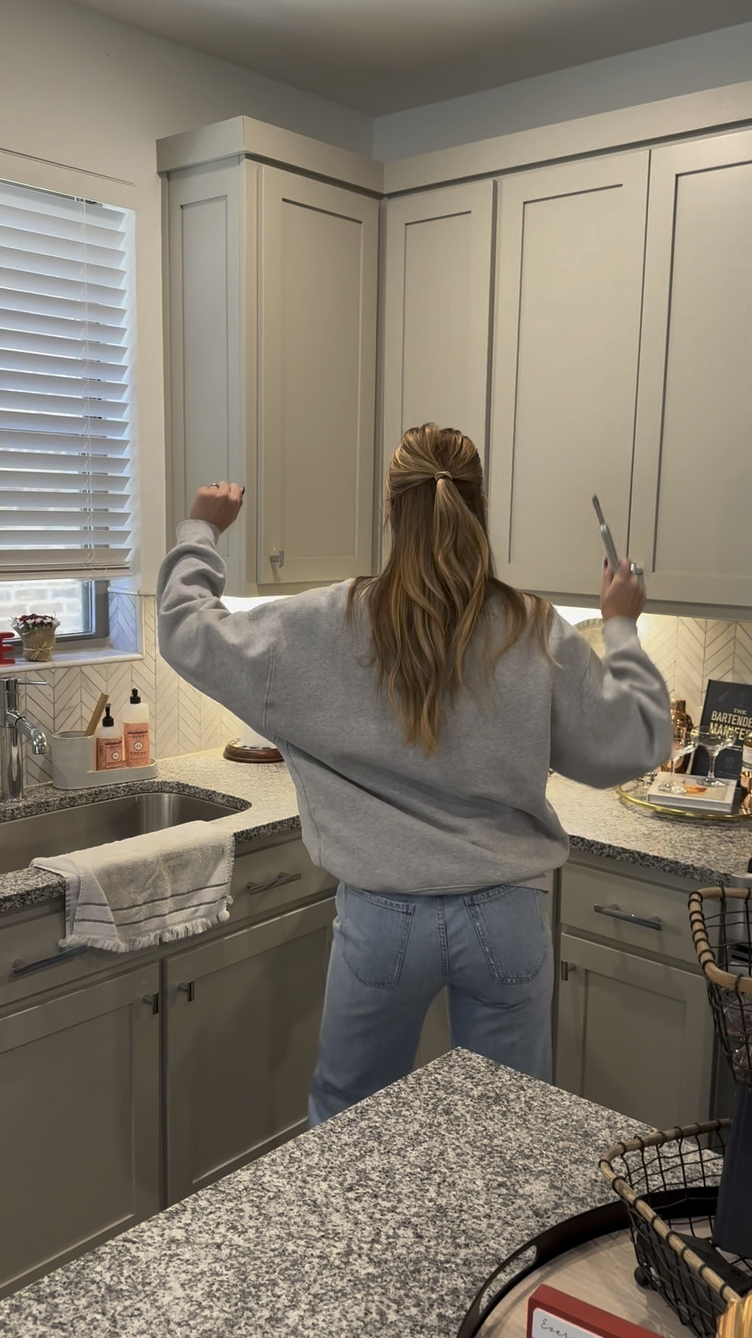 Madison_Humphrey on LTK