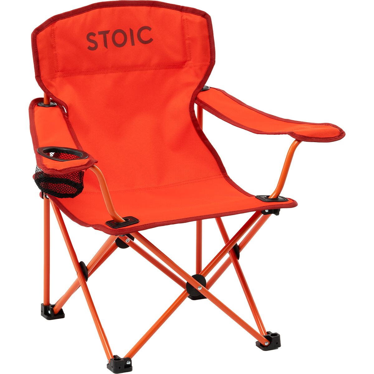 Stoic Camp Chair - Kids' | Backcountry
