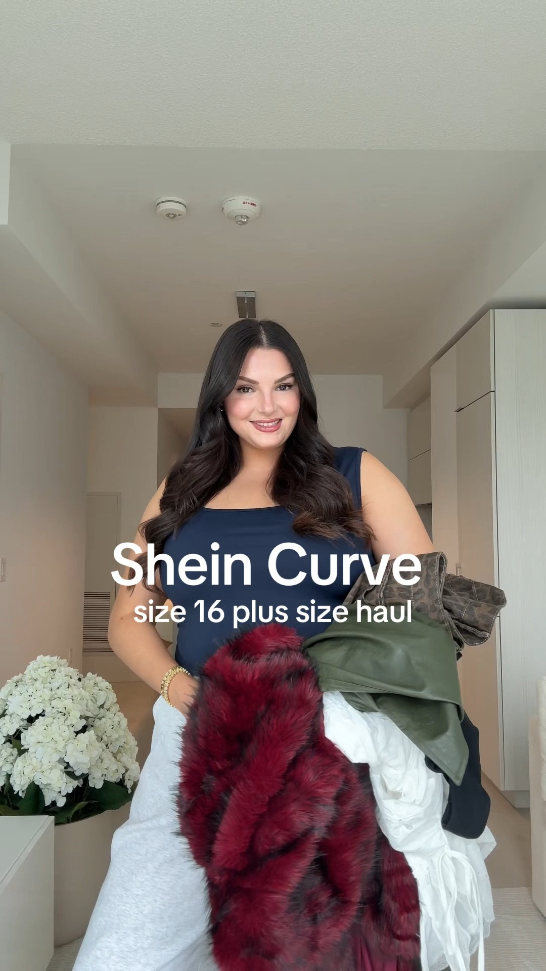 shein curve try-on haul: size 16 plus size edition 

#LTKcanada #LTKcurves #LTKplussize