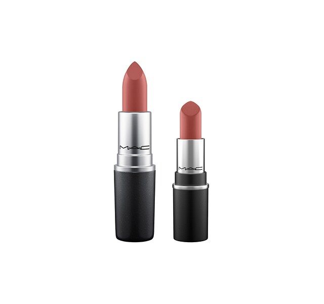 Mini MAC - Travel Size Lipstick | MAC Cosmetics - Official Site | MAC Cosmetics - Official Site | MAC Cosmetics (US)
