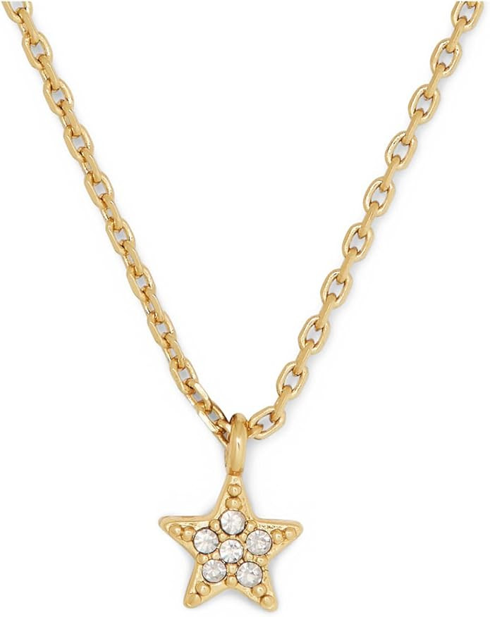 kate spade new york Mini Pendant | Amazon (US)
