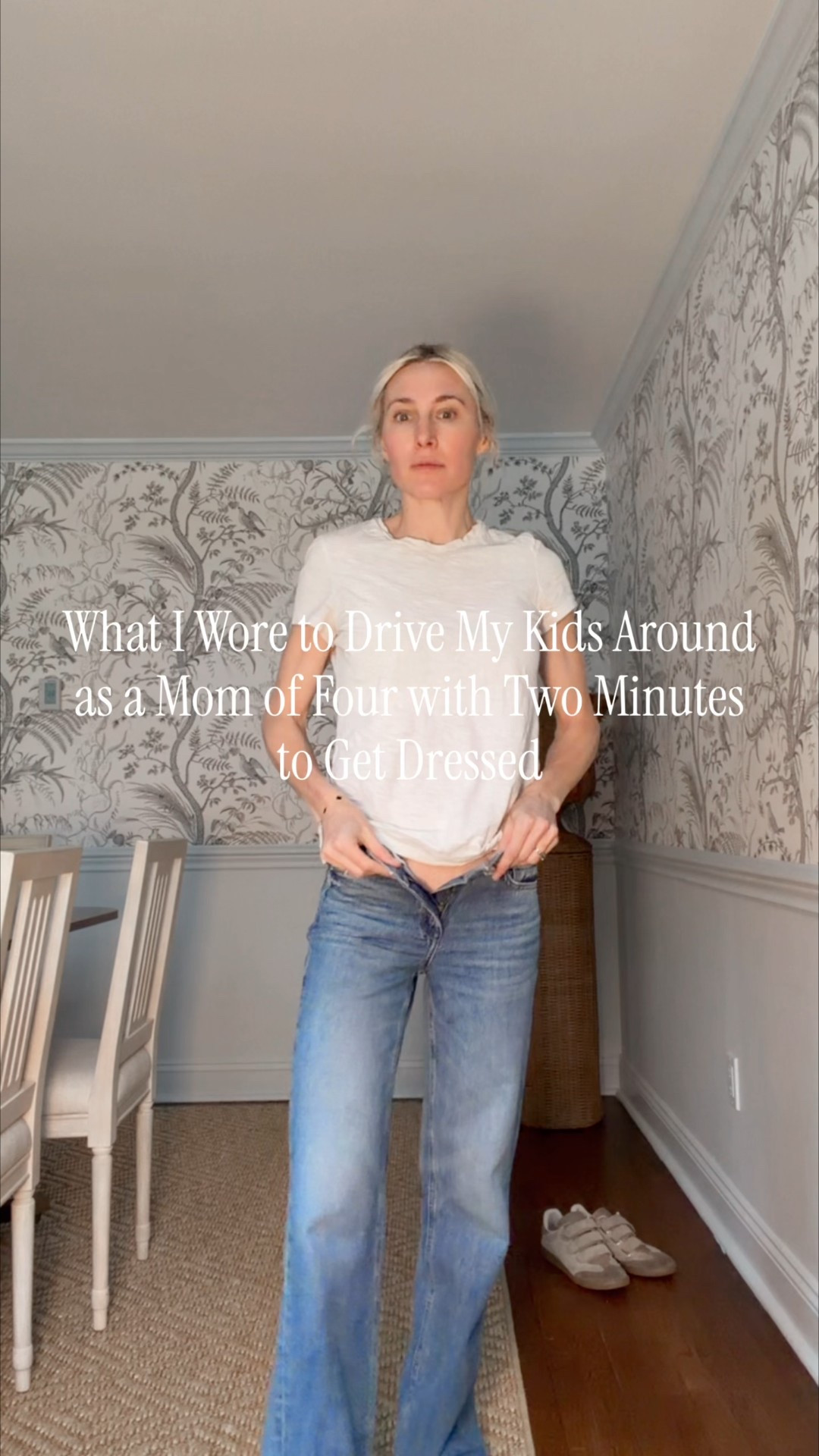 Casual outfits for moms 

#LTKgrwm #LTKootd