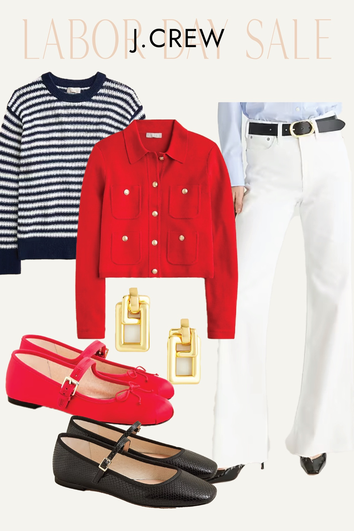 #LTKSaleAlert #LTKSeasonal #LTKStyleTip