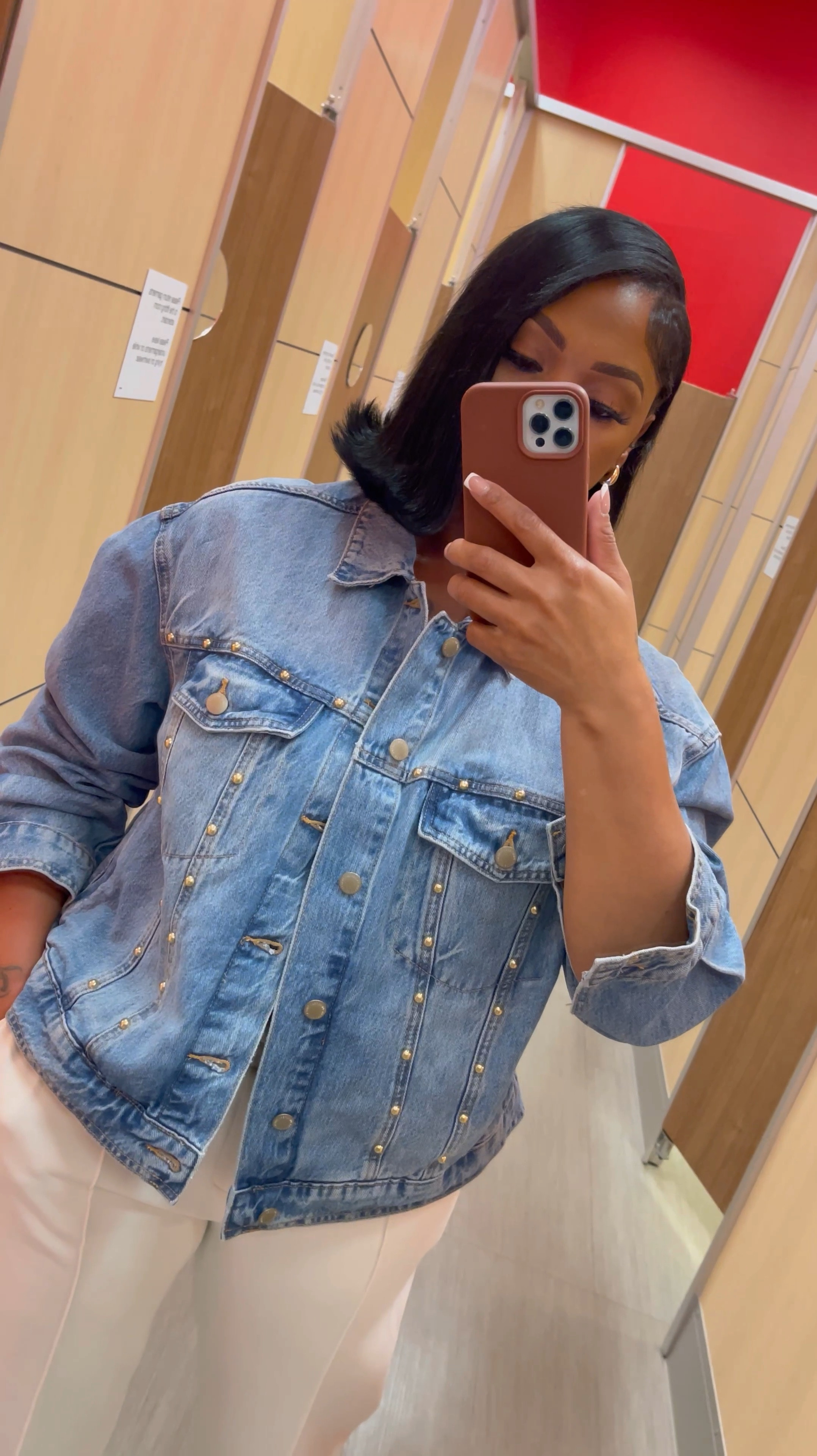 ✨ Target 🎯 Finds ✨

#LTKTravel #LTKStyleTip #LTKVideo