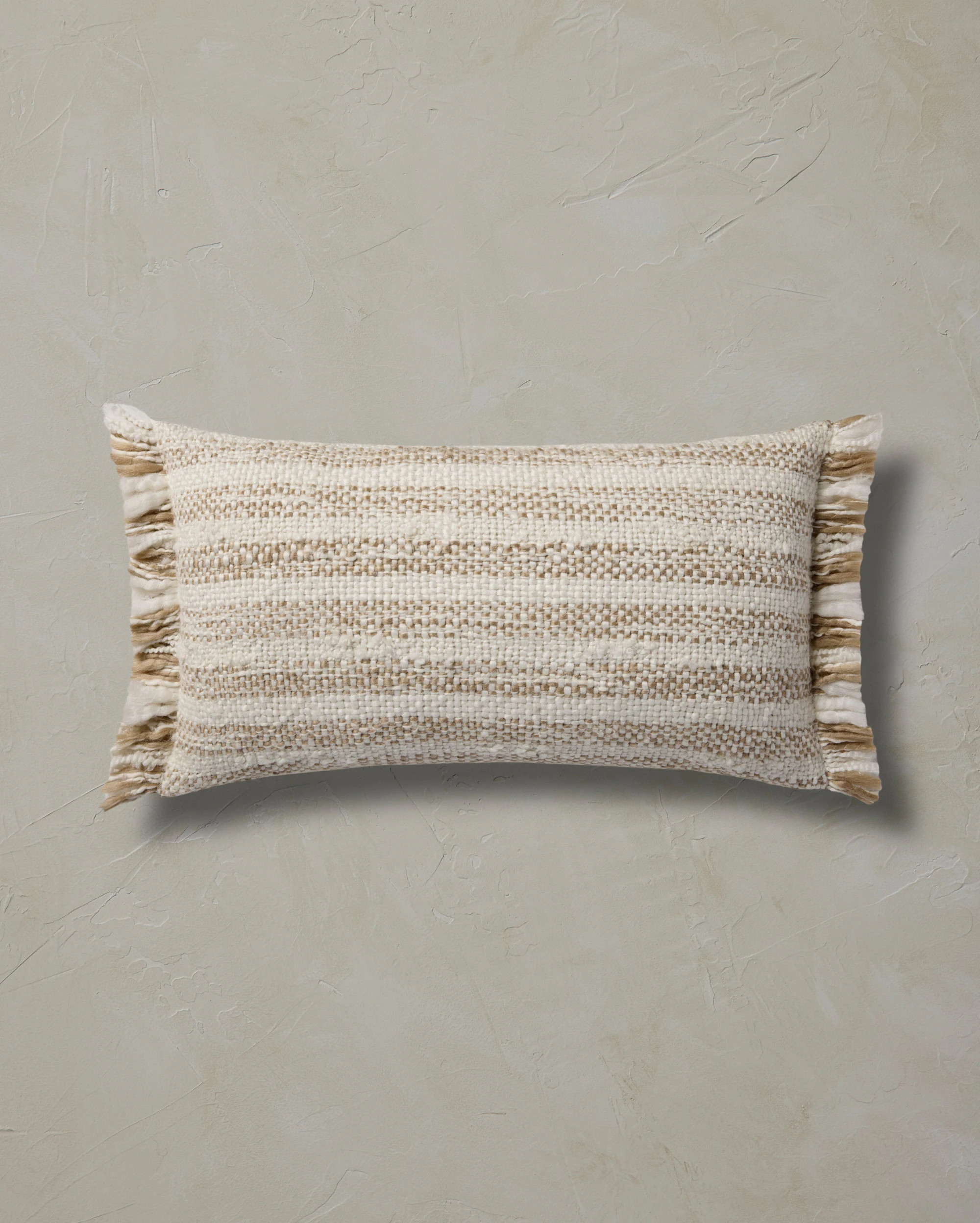 Inga Pillow | Joon Loloi | Joon Loloi