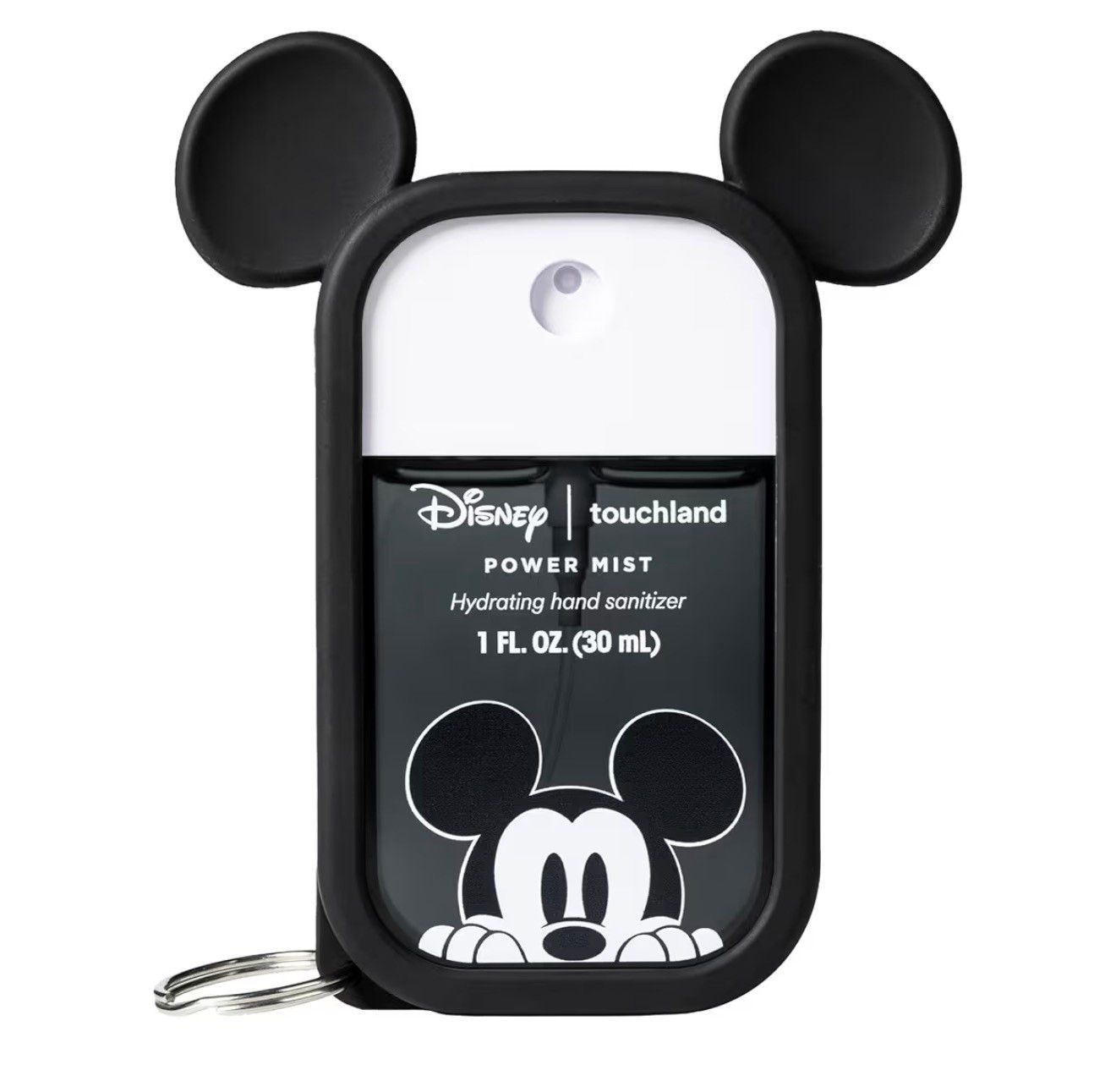 The perfect Disney accessory for your park bag! 

#LTKTravel #LTKHome #LTKU