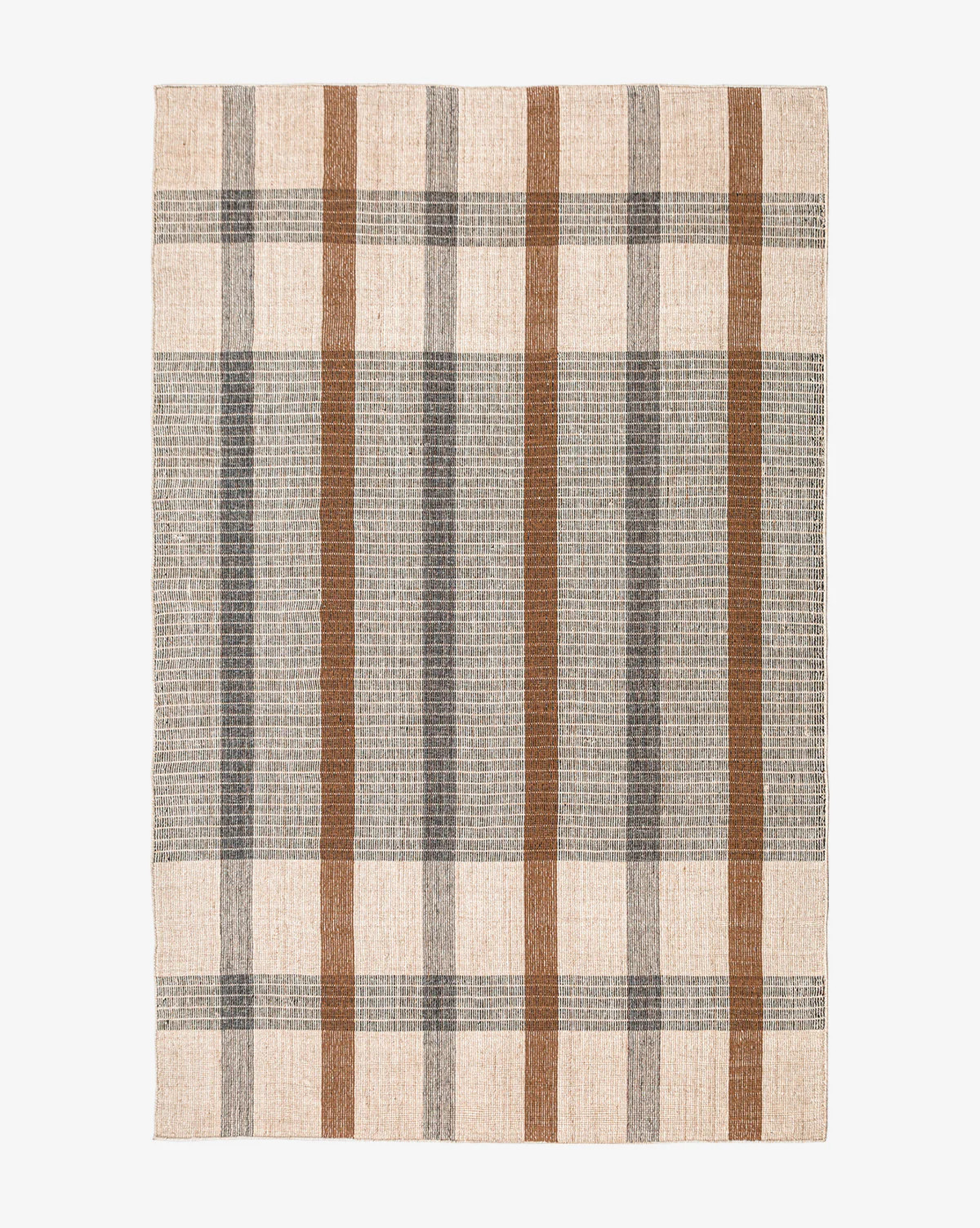 Keenan Indoor/Outdoor Rug | McGee & Co. (US)