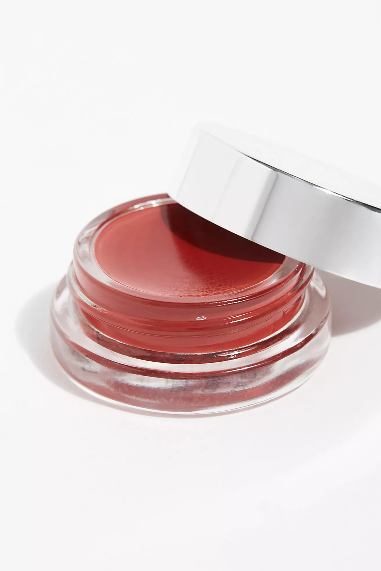 Ere Perez Carrot Colour Pots | Free People (UK)
